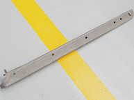 The FJ Company 1982 FJ40 356568 Medium Blue - Restoration